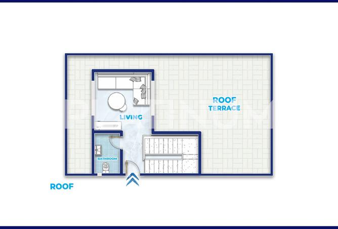 8333183 - صورة العقار 3