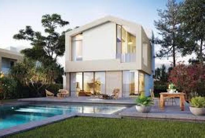 8382899 - Property Image 2