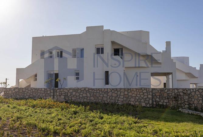 8227288 - Property Image 3