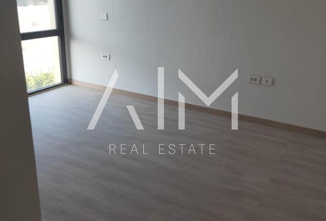 8424688 - Property Image 3