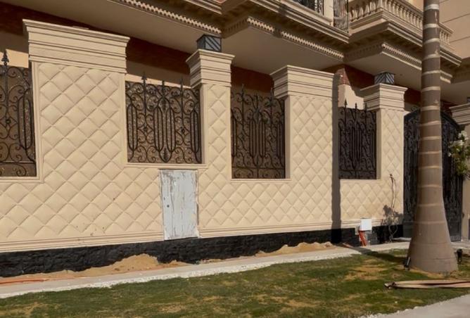 8542823 - Property Image 3