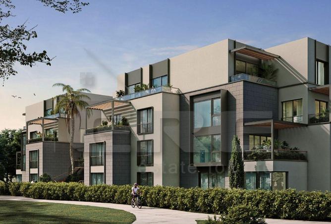 8028390 - Property Image 2