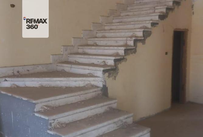 7543416 - صورة العقار 2