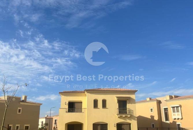 8468421 - صورة العقار 2