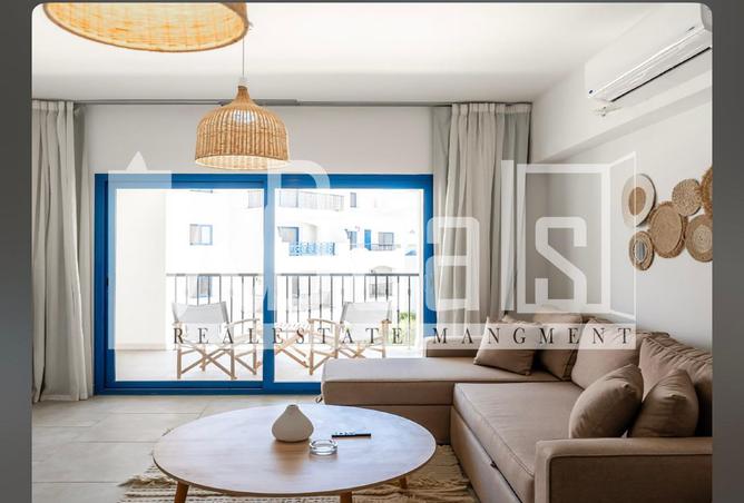 8088314 - Property Image 2