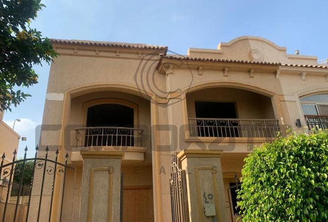 8382538 - Property Main Image