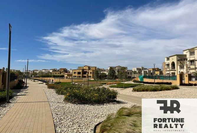 8492791 - Property Image 3