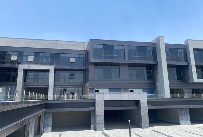 8469258 - Property Image 3