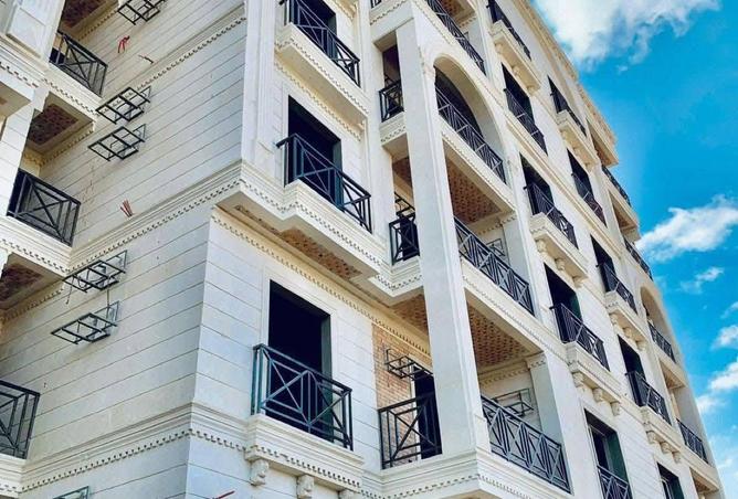 8529642 - الصورة الرئيسية للعقار