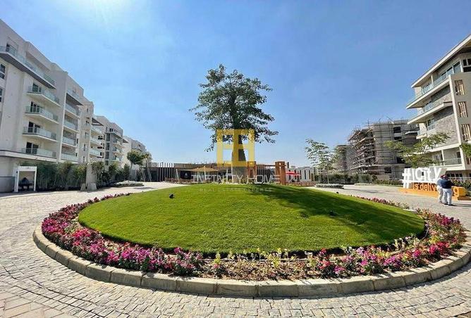 8150812 - Property Image 2