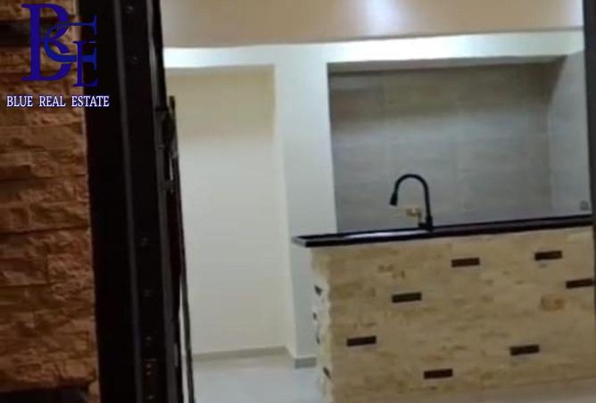 8364433 - الصورة الرئيسية للعقار