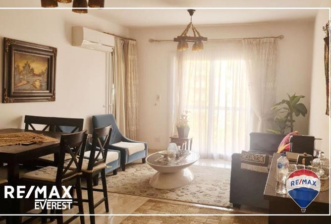 8102517 - صورة العقار 3