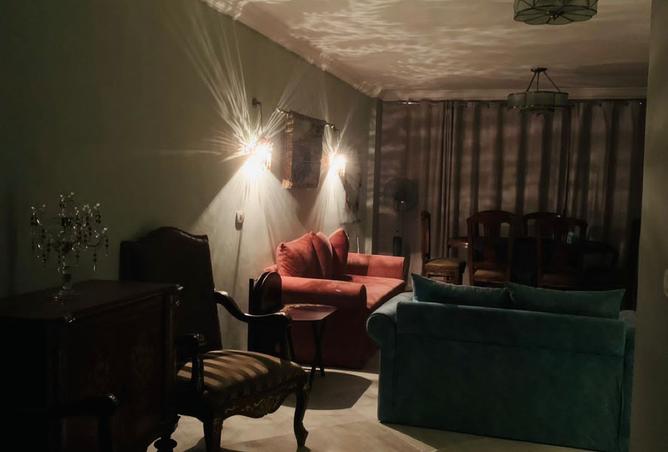 8546856 - Property Image 2