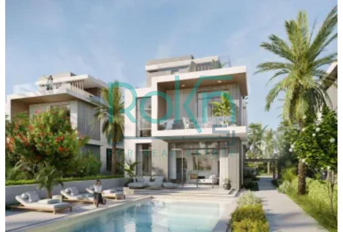 8233377 - Property Main Image