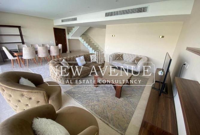 8408727 - Property Main Image