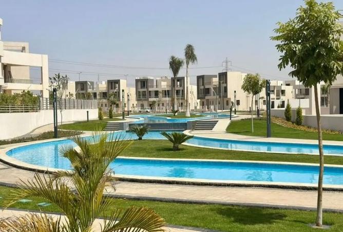 8542508 - صورة العقار 2