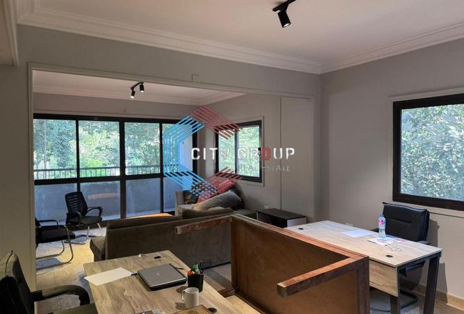 8483109 - صورة العقار 3