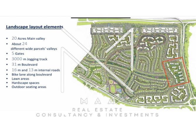 8325058 - صورة العقار 2