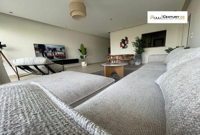 6583621 - Property Image 2