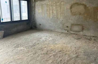 شقة - 2 غرف نوم - 3 حمامات للبيع في ايستاون - كمبوندات التجمع الخامس - التجمع الخامس - مدينة القاهرة الجديدة - القاهرة