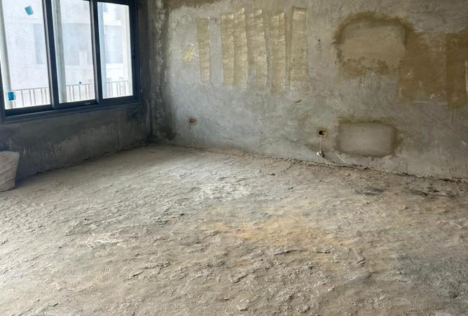 8520061 - Property Image 2