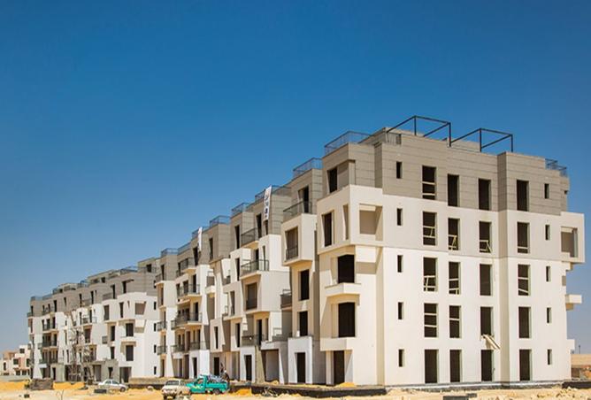 8389829 - صورة العقار 3