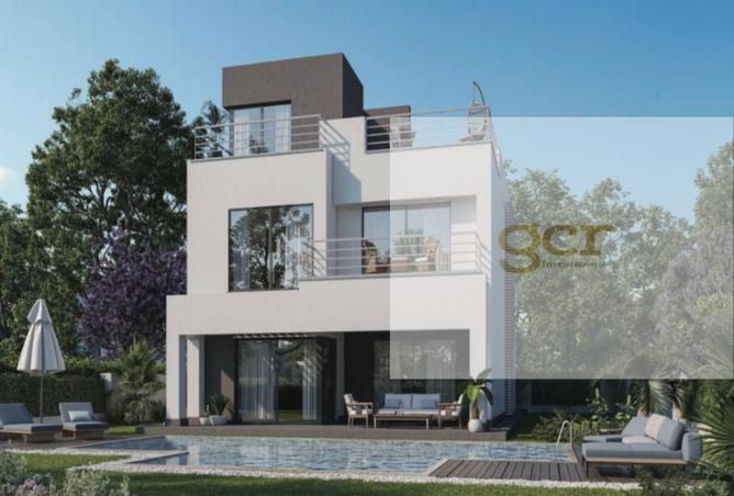 7263025 - Property Main Image