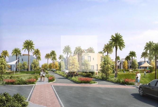 8513219 - صورة العقار 2