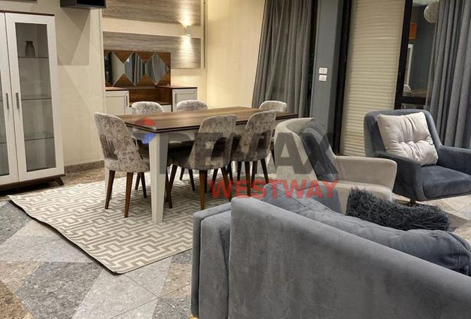 8117638 - صورة العقار 3