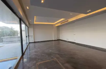 Apartment - 3 Bedrooms - 3 Bathrooms for rent in Lake View Residence - 5th Settlement Compounds - The 5th Settlement - New Cairo City - Cairo