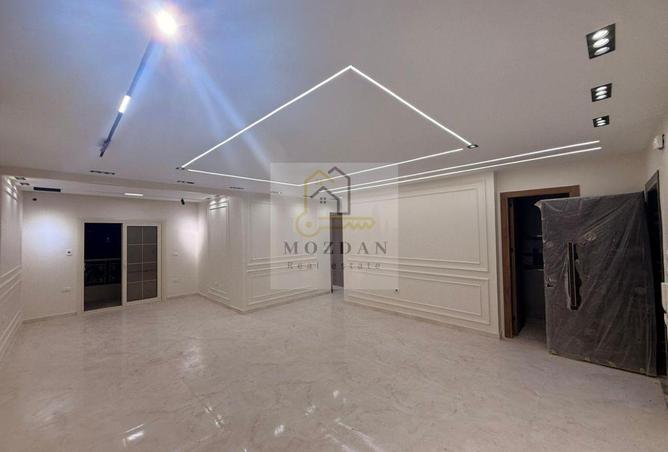 8219563 - صورة العقار 2