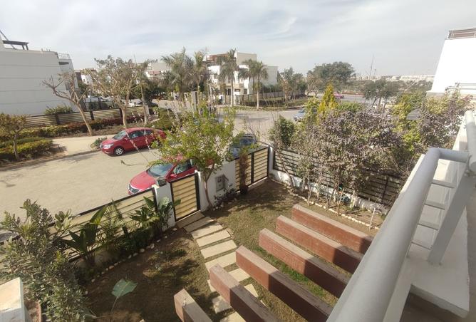 7909183 - صورة العقار 3