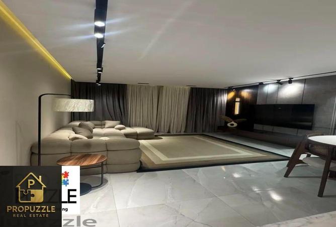 8015391 - Property Main Image