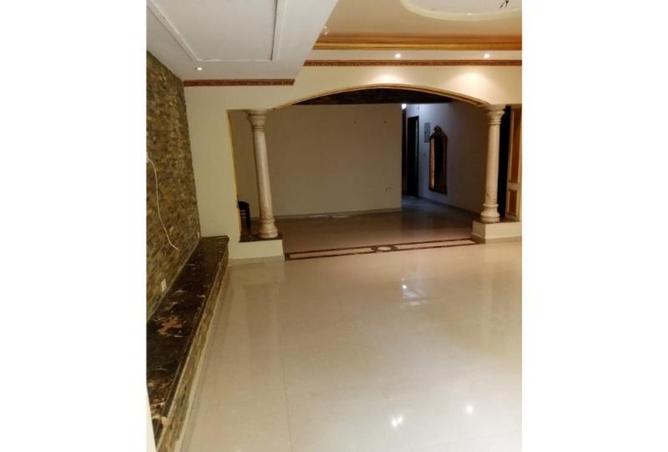 7907553 - Property Image 2