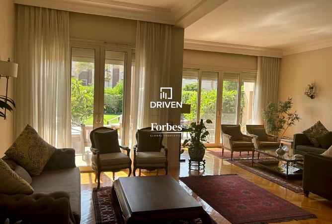 8269467 - الصورة الرئيسية للعقار