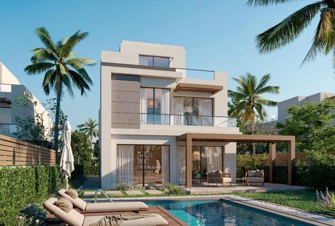 5748886 - صورة العقار 2