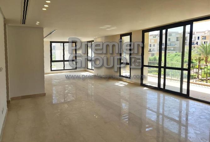 8381976 - الصورة الرئيسية للعقار