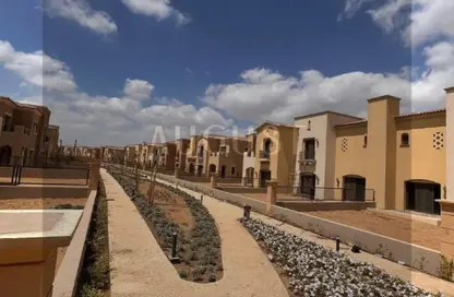 منزل مزدوج - 4 غرف نوم - 5 حمامات للبيع في سيتي جيت - كمبوندات التجمع الخامس - التجمع الخامس - مدينة القاهرة الجديدة - القاهرة منزل مزدوج - 4 غرف نوم - 5 حمامات للبيع في سيتي جيت - كمبوندات التجمع الخامس - التجمع الخامس - مدينة القاهرة الجديدة - القاهرة