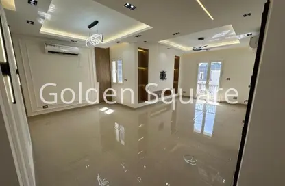 (بنتهاوس  (روف - 3 غرف نوم - 3 حمامات للايجار في ماونتن فيو هايد بارك - كمبوندات التجمع الخامس - التجمع الخامس - مدينة القاهرة الجديدة - القاهرة