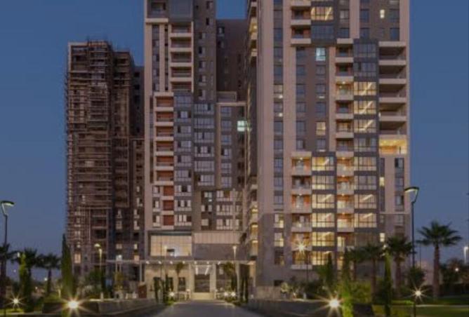 8125570 - Property Image 3