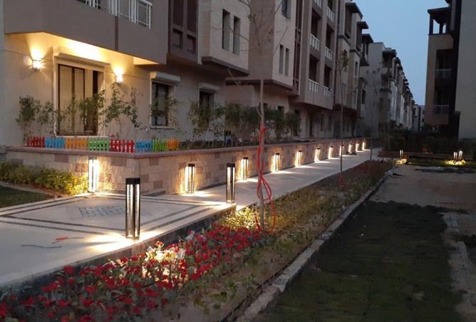 8133268 - صورة العقار 3