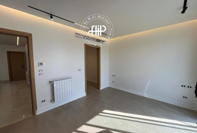 8344851 - Property Image 2