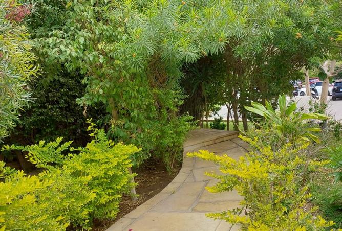 7899159 - Property Main Image
