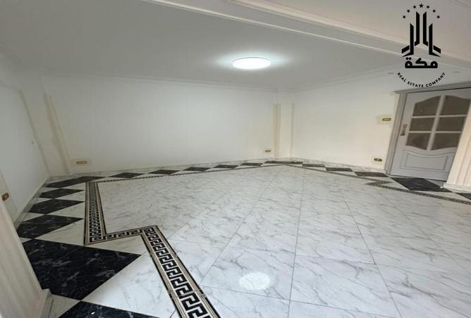 8297765 - صورة العقار 3