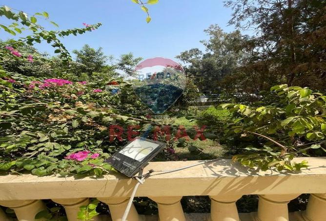 5973662 - Property Image 2