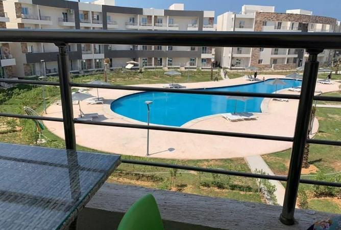 8275018 - الصورة الرئيسية للعقار