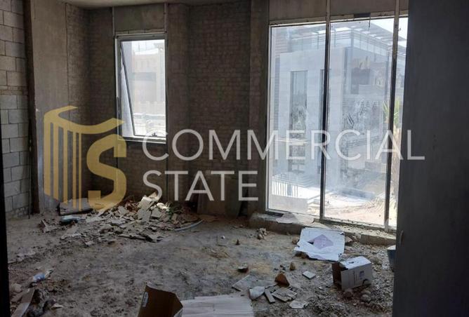 8137039 - Property Image 3