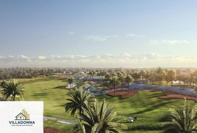 8407729 - Property Image 2