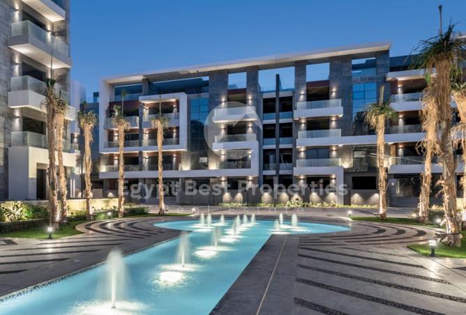 7905520 - Property Image 3