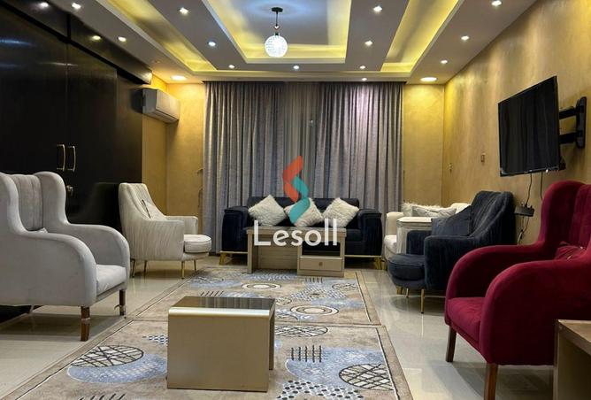 8400572 - الصورة الرئيسية للعقار